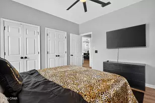 2901 Chase Way, Marianna, FL 32446 - Photo 31