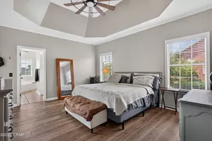 2901 Chase Way, Marianna, FL 32446 - Photo 17