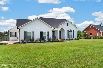 2901 Chase Way, Marianna, FL 32446 - Photo 59