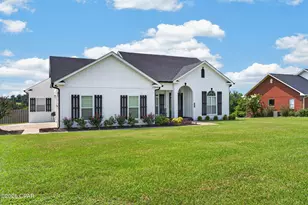 2901 Chase Way, Marianna, FL 32446 - Photo 59