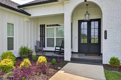 2901 Chase Way, Marianna, FL 32446 - Photo 3