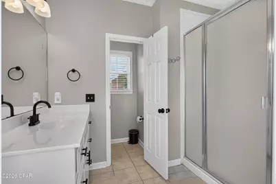 2901 Chase Way, Marianna, FL 32446 - Photo 25