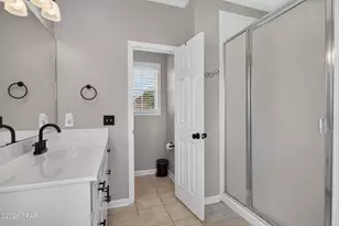 2901 Chase Way, Marianna, FL 32446 - Photo 25