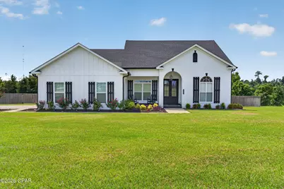 2901 Chase Way, Marianna, FL 32446 - Photo 1