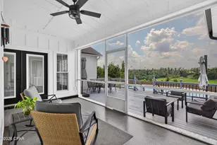 2901 Chase Way, Marianna, FL 32446 - Photo 43