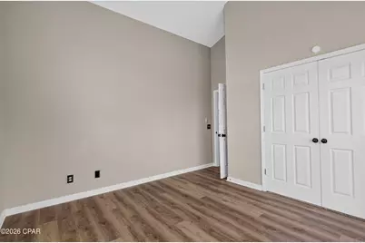 2901 Chase Way, Marianna, FL 32446 - Photo 37