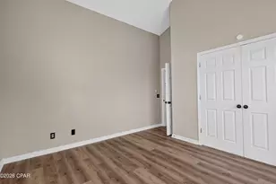 2901 Chase Way, Marianna, FL 32446 - Photo 37