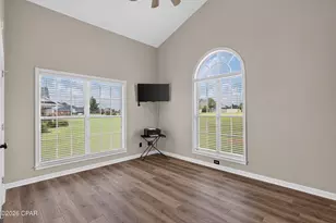 2901 Chase Way, Marianna, FL 32446 - Photo 35