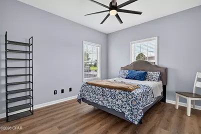 2901 Chase Way, Marianna, FL 32446 - Photo 33