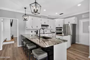 2901 Chase Way, Marianna, FL 32446 - Photo 9