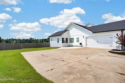 2901 Chase Way, Marianna, FL 32446 - Photo 57