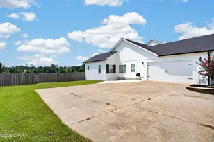 2901 Chase Way, Marianna, FL 32446 - Photo 57