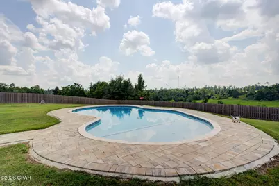 2901 Chase Way, Marianna, FL 32446 - Photo 49