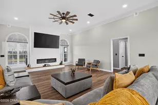 2901 Chase Way, Marianna, FL 32446 - Photo 5