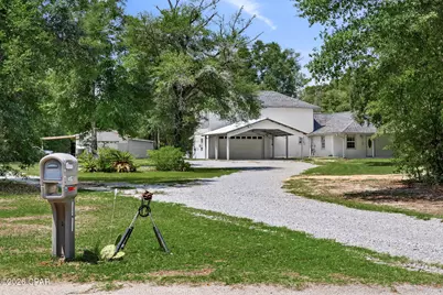 4152 Leisure Lakes Drive, Chipley, FL 32428 - Photo 3