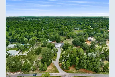 4152 Leisure Lakes Drive, Chipley, FL 32428 - Photo 35
