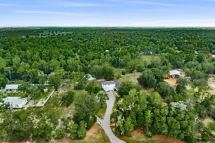 4152 Leisure Lakes Dr, Chipley, FL 32428 - Photo 35