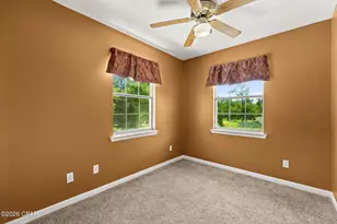 4152 Leisure Lakes Dr, Chipley, FL 32428 - Photo 27