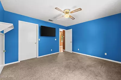 4152 Leisure Lakes Drive, Chipley, FL 32428 - Photo 23