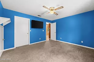 4152 Leisure Lakes Dr, Chipley, FL 32428 - Photo 23