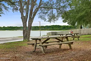 4152 Leisure Lakes Dr, Chipley, FL 32428 - Photo 47