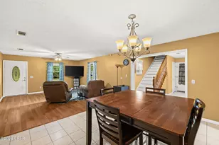 4152 Leisure Lakes Dr, Chipley, FL 32428 - Photo 13
