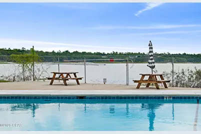 4152 Leisure Lakes Drive, Chipley, FL 32428 - Photo 51