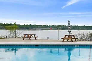 4152 Leisure Lakes Dr, Chipley, FL 32428 - Photo 51