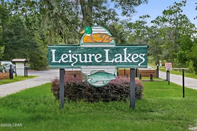 4152 Leisure Lakes Drive, Chipley, FL 32428 - Photo 41
