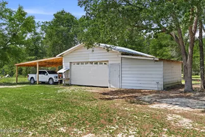 4152 Leisure Lakes Drive, Chipley, FL 32428 - Photo 31