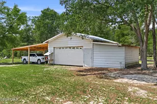 4152 Leisure Lakes Dr, Chipley, FL 32428 - Photo 31