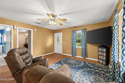 4152 Leisure Lakes Drive, Chipley, FL 32428 - Photo 11