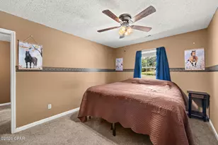 4152 Leisure Lakes Dr, Chipley, FL 32428 - Photo 21