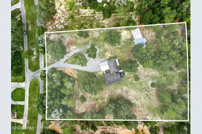 4152 Leisure Lakes Drive, Chipley, FL 32428 - Photo 7