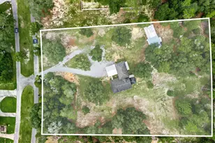 4152 Leisure Lakes Dr, Chipley, FL 32428 - Photo 7