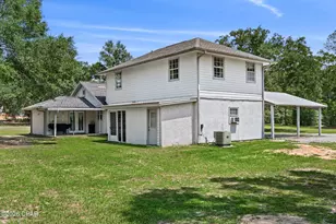 4152 Leisure Lakes Dr, Chipley, FL 32428 - Photo 5