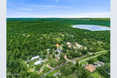 4152 Leisure Lakes Drive, Chipley, FL 32428 - Photo 37