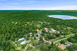 4152 Leisure Lakes Dr, Chipley, FL 32428 - Photo 37