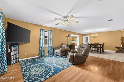 4152 Leisure Lakes Drive, Chipley, FL 32428 - Photo 9