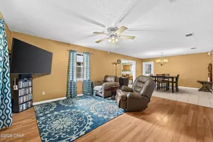 4152 Leisure Lakes Dr, Chipley, FL 32428 - Photo 9