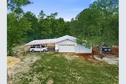 4152 Leisure Lakes Drive, Chipley, FL 32428 - Photo 33