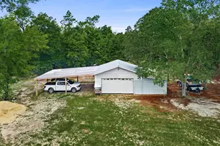 4152 Leisure Lakes Dr, Chipley, FL 32428 - Photo 33