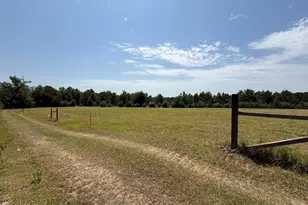 2848 Jessie O Lewis Rd, Bonifay, FL 32425 - Photo 1