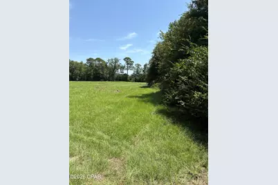 2848 Jessie O Lewis Road, Bonifay, FL 32425 - Photo 19