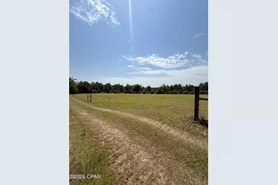 2848 Jessie O Lewis Road, Bonifay, FL 32425 - Photo 23