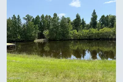 2848 Jessie O Lewis Road, Bonifay, FL 32425 - Photo 27