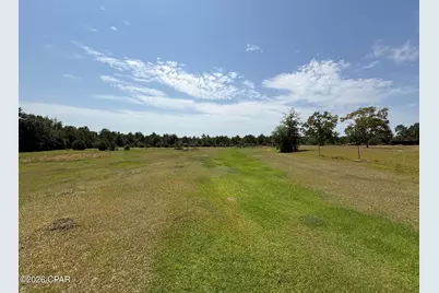 2848 Jessie O Lewis Road, Bonifay, FL 32425 - Photo 21