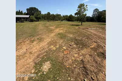 2848 Jessie O Lewis Road, Bonifay, FL 32425 - Photo 15