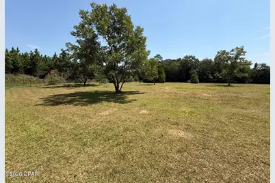2848 Jessie O Lewis Road, Bonifay, FL 32425 - Photo 17