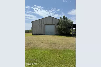 2848 Jessie O Lewis Road, Bonifay, FL 32425 - Photo 5
